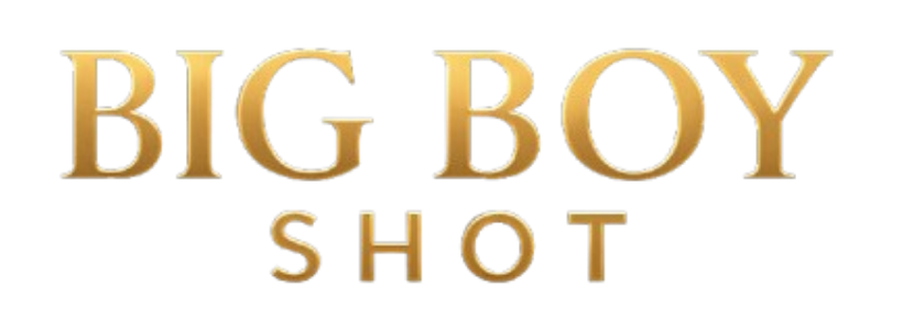 Big Boy Shot